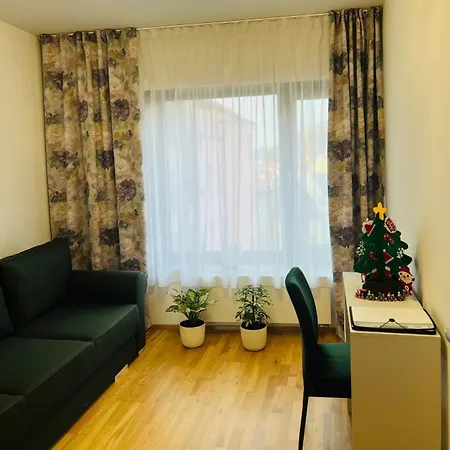 Artflora Kv Premium * Karlovy Vary
