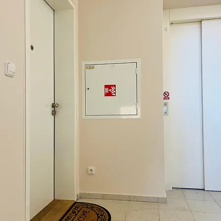 Artflora Kv Premium * Karlovy Vary