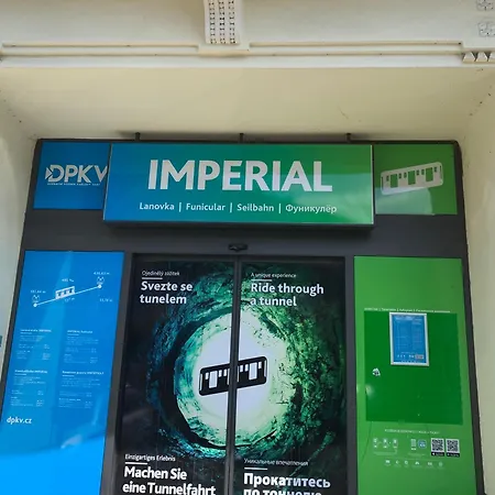 Lägenhet Artflora Kv Premium