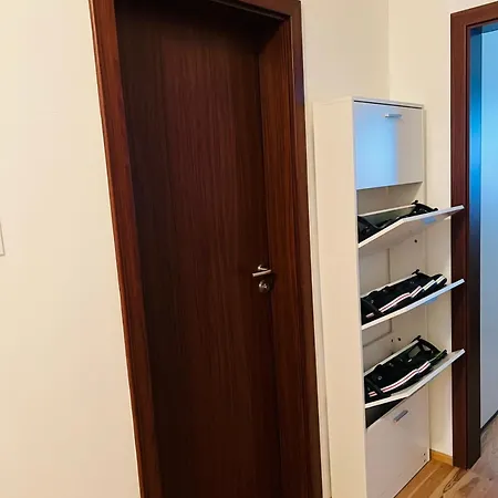 Artflora Kv Premium *