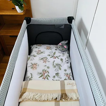 Artflora Kv Premium *