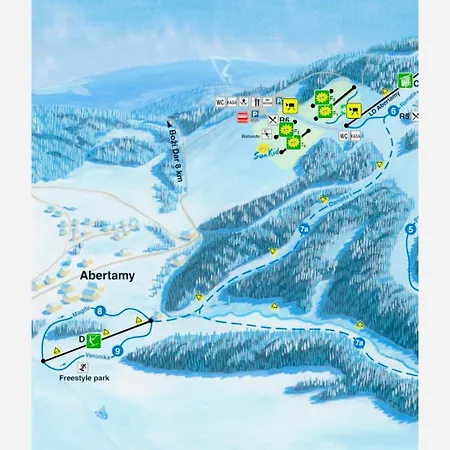 Artflora Kv Premium *