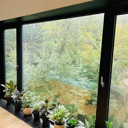 Artflora Kv Premium *
