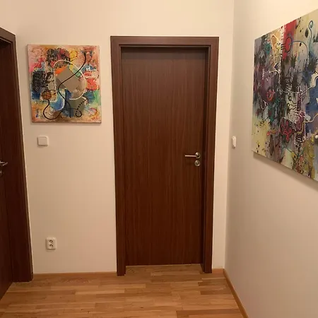 Artflora Kv Premium * Karlovy Vary