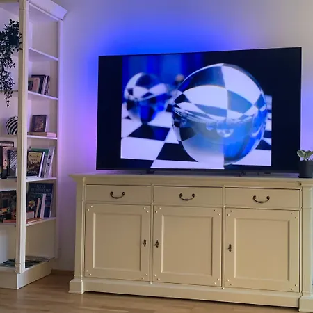 Artflora Kv Premium