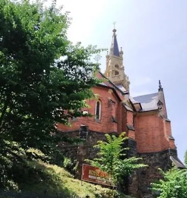 Artflora Kv Premium Karlovy Vary