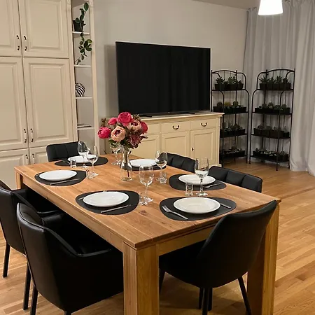 Artflora Kv Premium