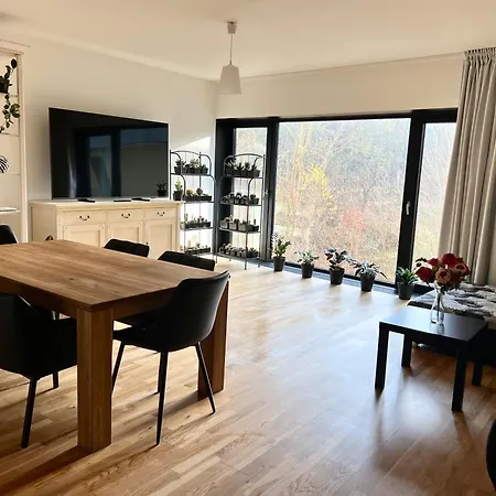 Artflora Kv Premium Karlovy Vary