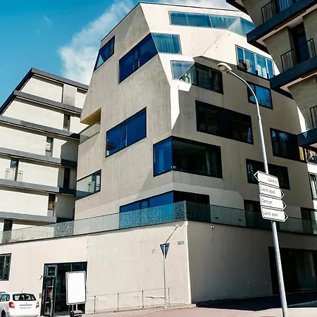 Artflora Kv Premium Karlovy Vary