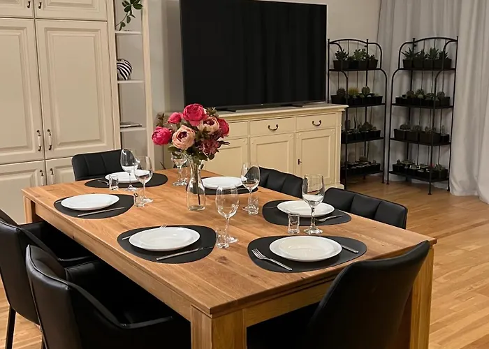 Artflora Kv Premium