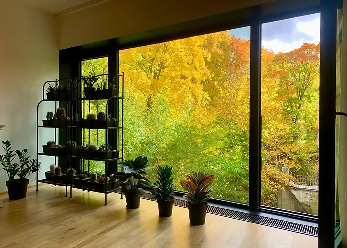 Artflora Kv Premium *