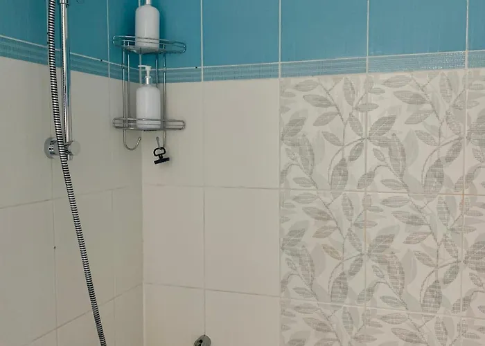 Artflora Kv Premium 아파트